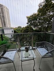 Thomson Three (D20), Apartment #540903551